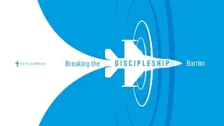 Barriers to Discipleship (The Spirit's Absence, Acts 8:4-25) September 19, 2021