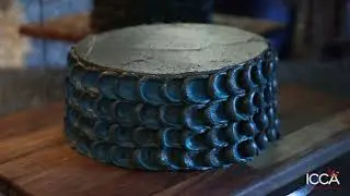 Game of Thrones Cake