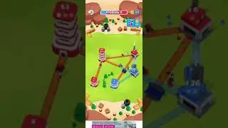 games for phone #games #mobilegames #phonegame #игры #игранателефон #прохождение #худышка #толстушка