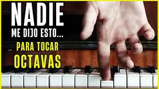 🧤 3 Ejercicios que EXPANDEN tus manos para tocar como un PRO