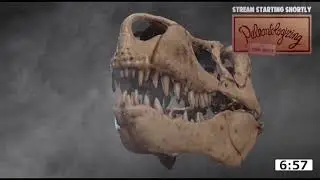 REMEMBER THE 'BONE WARS' on the anniversary of Edward Drinker Cope's death 🦕🦴⛏💥 Let's dis