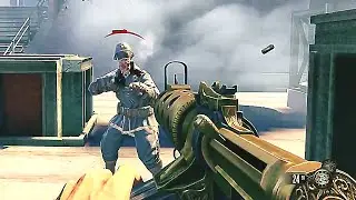 Bioshock The Collection Full Gameplay Walkthrough (PS4, Xbox One)