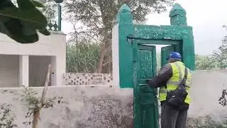 RATTIAN, SANGLA HILL DISTRICT NANKANA
