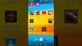 Обзор программы Du recorder для того чтоб снимать на андроид где установить и как пользоватся