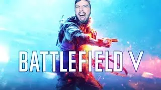 SCATENATO CON IL CECCHINO SU BFV!!!