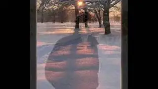 GraF-S novim godom.wmv (urbanrap.edicypages.com)