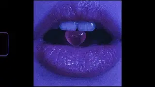 (FREE) Ambient x Experimental Type Beat - “Driver Seat”