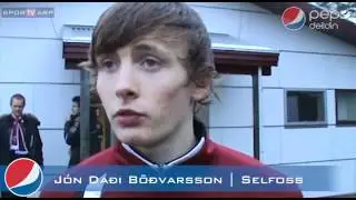 24mai Jon Dadi