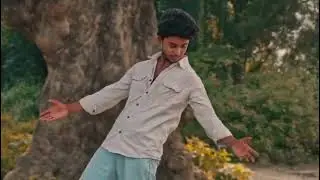 Srk Signature ❤️#youtubeshorts #srkstatus 