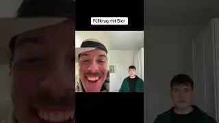 @maxgwod