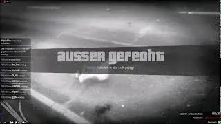 GTA V - PC Cheater PinkieSto
