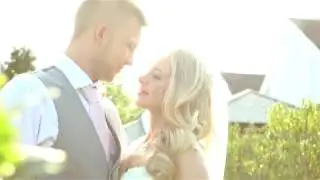 Wedding Video Trailer | Coming soon...London, Surrey