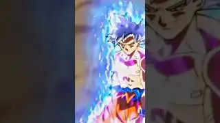 #vegeta#dbs#dbz #songoku#goku#attackotitan#beerus#animeedits#sasuke#naruto#sassuno#narutoedit