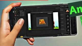 Buildbox Download In Android [123] MB Free Download Without Coding