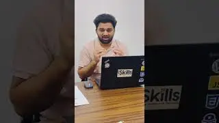 Explaining how you approach SEO audits