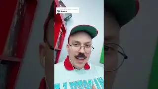 Fantano: &laquo;Идеальная ли у Nirvana дискография?&raquo; #шорты #музыка #реакция