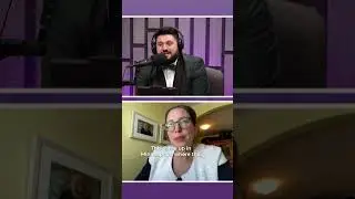 ACLU-CT Attorney comments on ICE actions in Minneapolis - The Wheelhouse