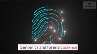 Genomics and Forensic Science