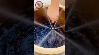 Pressure Washer Sewer Jetter Nozzle 🛠️