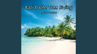 Island Calm