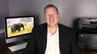 401k to Gold IRA Rollover Companies - Avoid These Crucial Mistakes by..