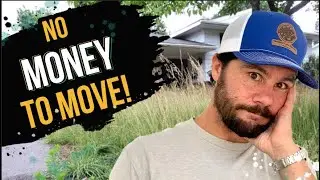 How To Use A Rent Back Agreement When The Seller Can&rsquo;t Move Out At Closing
