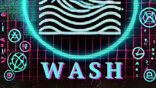 Loud George - Wash