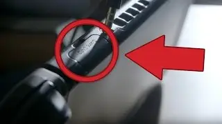 Анонс Nintendo Switch &mdash; ВСЕ ПАСХАЛЬНЫЕ ЯЙЦА, анализ и то, что мы упустили