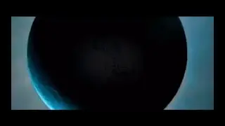 Angry Bullet 2: water pouring sound effect (HD)