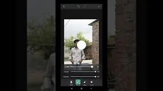 #shorts 15August cb photo editing//New independence photo editing picsart//#apnaeditor #picsart
