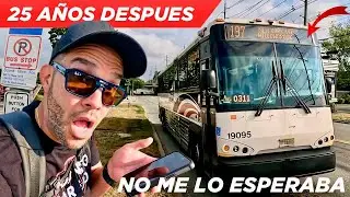 Public Transportation in New Jersey: Does it Work or Is it a Disaster?