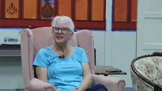 Meet the Company: Chilliwack Players Guild