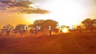 AFROBEAT INSTRUMENTAL - UNIT&Eacute; [PROD.BY XMENBEAT AND LEOKARLO]