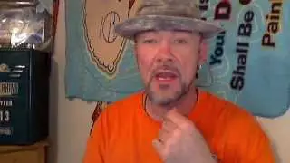 HOW TO MAKE MONEY WITH YOU TUBE - INSTANT PAYDAY NETWORK (LEGIT)