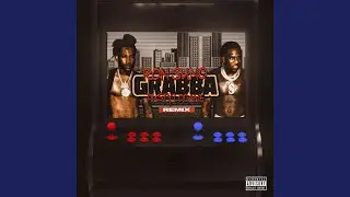 Grabba (Remix)