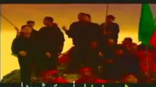 hayya bil jihad by brothers
