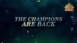 PSL 8 Promo Is Here 🥹&hearts;️🔥 psl 2023 live streaming| psl live streaming PTV sports live streaming