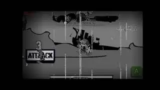 FNF GLICHED LEGENDS V2 ANDROID SONGS MOUSE CHASE CAT AND MOUSE DOUBLE TROUBLEMAKER