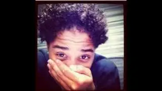 ROC ROYAL FROM MINDLESS BEHAVIOR WITHOUT PONYTAIL PRT.2