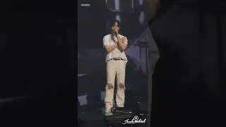 230909 이준호 2PM 15주년 콘서트 점프 하트 ㅋ (갤럭시s23)