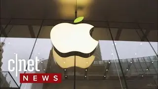 Apple to invest $1B in content, Essential phone to ship within a week (CNET News)
