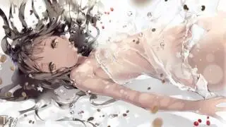 []Nightcore[] Try
