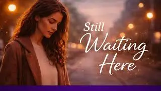 Still Waiting Here