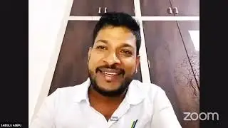 VESTIGE BUSINESS FULL INFORMATION SAIDULU SIR ZOOM@M9NEWS@9502168143