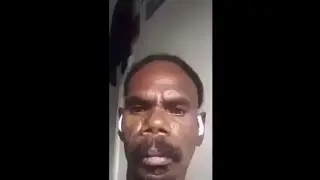 Guy from the FaceTime Prank / Video Call Prank (1 Hour Eric Face )