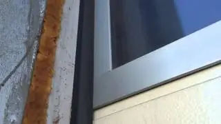 Thermoframe
