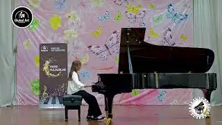 Ludovico Einaudi - «Nuvole Bianche»
