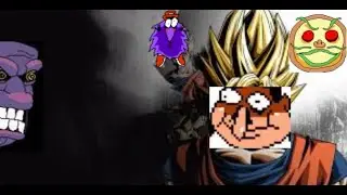oregano dessert lap 6 p rank DEATHLESS [PTUCE]