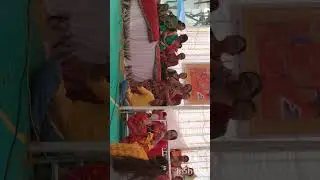 ll madi Tara garba ma.......ll January 11, 2026