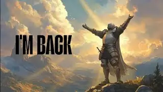 Clash Of Kings | I'm back, what have I missed?